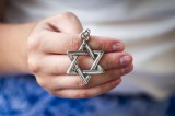  Foto: ©  Roman Yanushevsky @ shutterstock