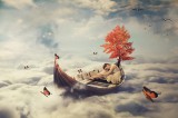 Foto: ©  pathdoc @ shutterstock