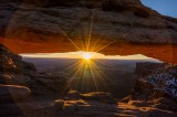  Foto: ©  Fractal7 @ shutterstock