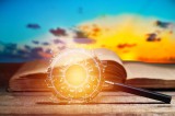  Foto: ©  Billion Photos @ shutterstock