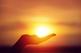  Foto: ©  photopixel.jpg @ shutterstock