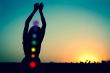  Foto: ©  Alexa_Space @ shutterstock