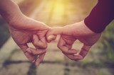  Foto: ©  Pushish Images @ shutterstock