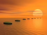  Foto: ©  Elenarts @ AdobeStock