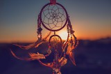 Foto: ©  marina shin.jpg @ shutterstock