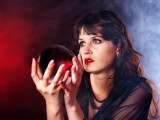  Foto: ©  Gennadiy Poznyakov @ AdobeStock