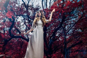 Anziehungskraft Foto: © Alexander.jpeg @ AdobeStock