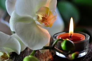 Aromatherapie Foto: © Printemps @ AdobeStock