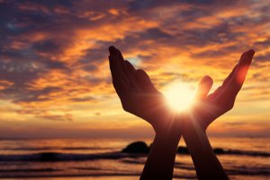 Bhava Foto: © altanaka @ shutterstock