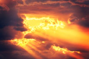 Concentophonie Foto: © Anton Watman @ shutterstock