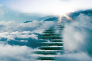 Dagda Foto: © somsak nitimongkolchai @ shutterstock