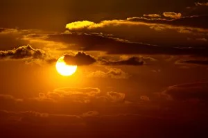 Deosil Foto: © Peter Gudella @ shutterstock