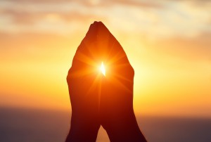 Energiecoach Foto: © zakalinka @ AdobeStock