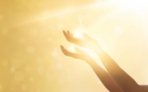 Energiereinigung Foto: © PopTika @ shutterstock