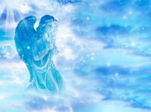 Engelszahl 111 Foto: © starblue.jpeg @ AdobeStock