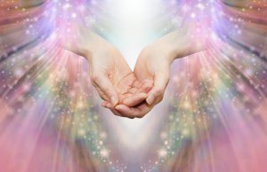 Feenmagie Foto: © Nikki Zalewski @ shutterstock