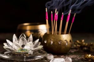 Fernreiki Foto: © Malivan_Iuliia @ shutterstock