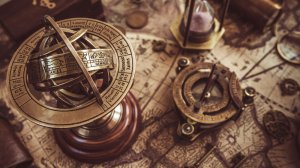 Fixe Zeichen Foto: © Aris_Tect Group @ shutterstock