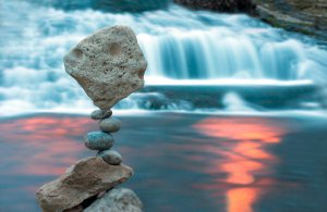 Gaia Foto: © Baskul @ shutterstock