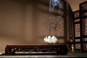 Hausreinigung Foto: © vetre @ shutterstock