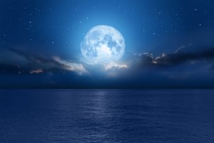 Hekate Foto: © muratart @ shutterstock