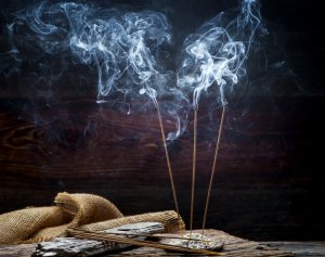 Imbolc Foto: © Lumixera @ shutterstock