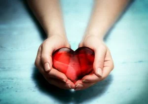 Liebesrituale Foto: © Romolo Tavani.jpg @ shutterstock