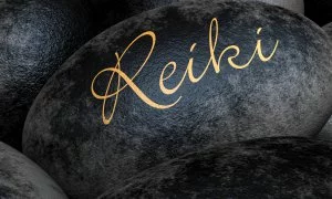 Reiki Foto: © styleuneed @ AdobeStock
