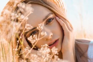 Sigillen Foto: © LightField Studios.jpg @ shutterstock