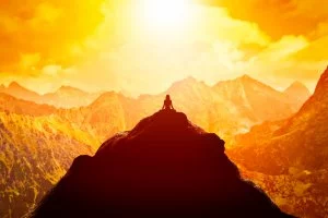 Tantra Foto: © PHOTOCREO Michal Bednarek @ shutterstock