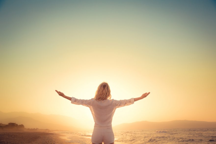 Blockaden Foto: © Sunny studio @ shutterstock