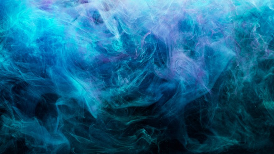 Chaosmagie Foto: © Golubovy @ shutterstock