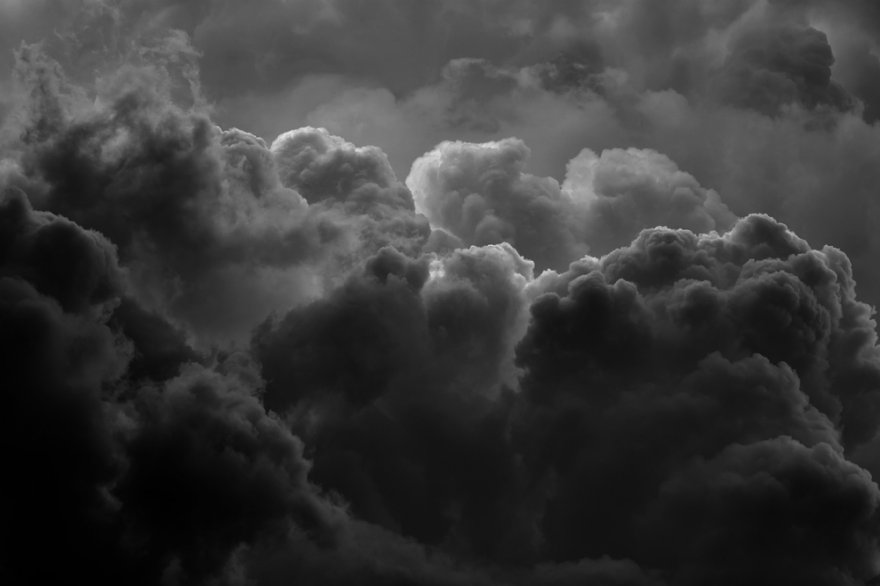 Dunkelmächte Foto: © Evgeniyqw @ shutterstock