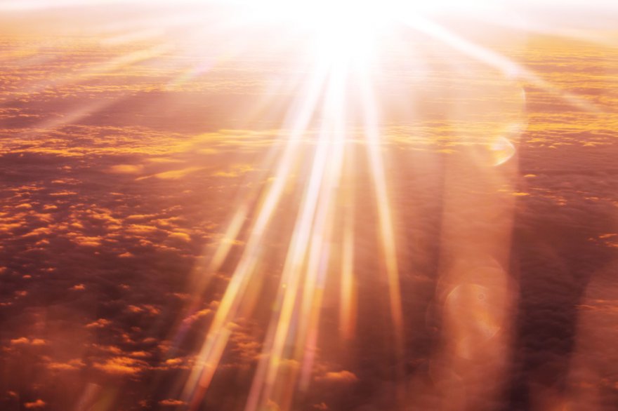 Elementargeister Foto: © Galyna Andrushko @ shutterstock
