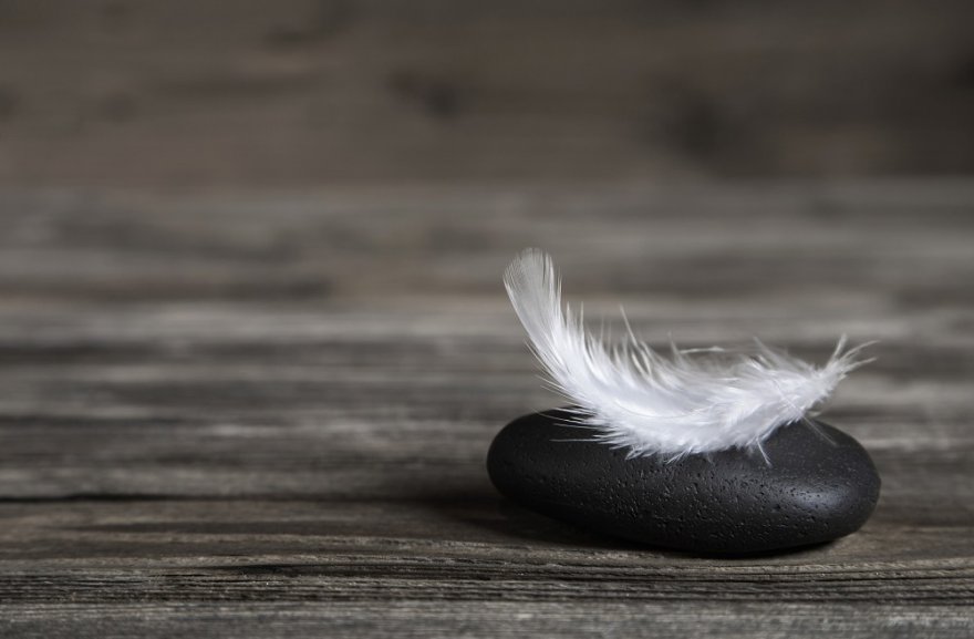 Engelszahl 444 Foto: © Jeanette Dietl.jpeg @ AdobeStock