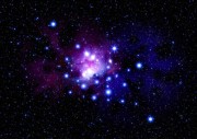 Traumdeutung - die Welt in unserem Kopf Foto: © laxmi @ Fotolia