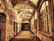 Flüche - funktionieren sie wirklich? Foto: © York @ Fotolia