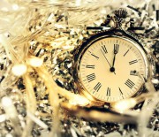 Hypnose für ein neues Lebensgefühl? Foto: © poplasen @ Fotolia