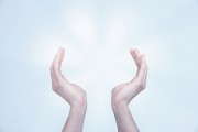 Energieübertragung auch über die Ferne? Foto: © Kristin Gründler @ Fotolia