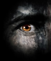Exorzismus: Geschichte und Ablauf von Dämonenaustreibungen Foto: © silent_47 @ Fotolia