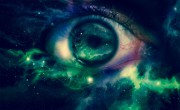 Esoterik: Wunschdenken, Kult oder Wissen? Foto: © Ezume Images @ shutterstock
