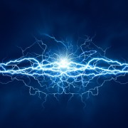 Telepathie - ist Kommunikation über die Entfernung möglich? Foto: © Dmytro Tolokonov @ Fotolia