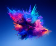 Bedeutung von Farben in Träumen Foto: © popovartem.com @ shutterstock