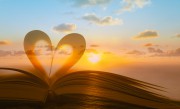 Was wirklich hinter Liebesmagie steckt... Foto: © KieferPix @ shutterstock