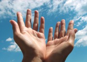 Mike Shiva - Zukunftsblick verabschiedet sich von einer Legende Foto: © BAllunya @ Fotolia