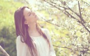 Medium - wie erkenne ich, ob ich mediale Fähigkeiten besitze? Foto: © Arthur Kosyak @ shutterstock