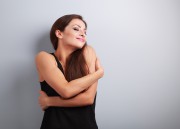 Channeling - Die Botschaft der Seele Foto: © Sofi photo @ shutterstock
