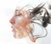 Visualisierung - so funktioniert es Foto: © Victor Tondee @ shutterstock