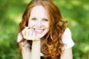6 physische Zeichen, dass jemand an Sie denkt Foto: © drubig_photo.jpeg @ AdobeStock